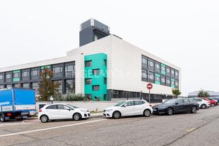 Location Appartement à Pisa. Alquiler exclusivo edificio integral en el polígono pisa a pocos