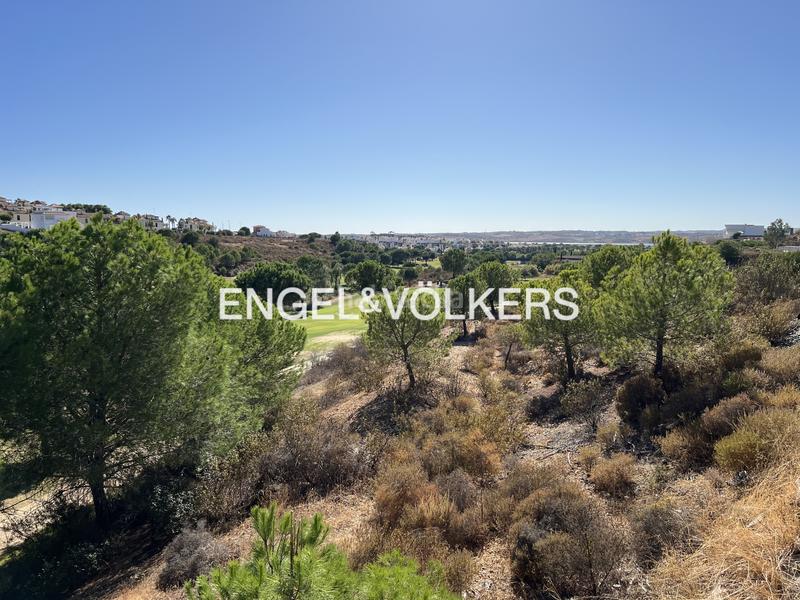 Foto 027c144d-be12-4c9d-8b6b-c42e35aa0a8a. Casa amb calefacció aparcament piscina a Costa Esuri Ayamonte