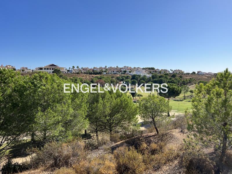 Foto 0594f58d-2172-4ee9-b1e7-80d8e3e39c4e. Casa amb calefacció aparcament piscina a Costa Esuri Ayamonte