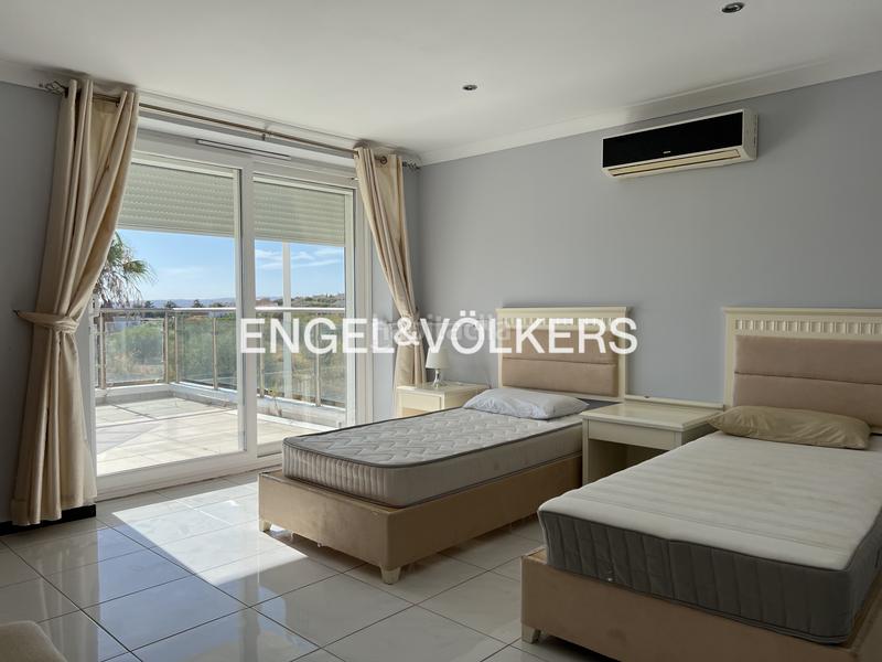 Foto 0a45f357-0bf6-4a72-b213-ba18b8be558e. Casa amb calefacció aparcament piscina a Costa Esuri Ayamonte