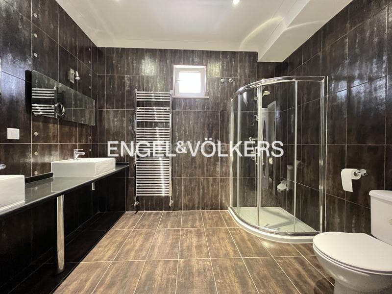 Foto 0cf709bf-e565-4b3f-9eea-d6e18eaac798. Casa amb calefacció aparcament piscina a Costa Esuri Ayamonte