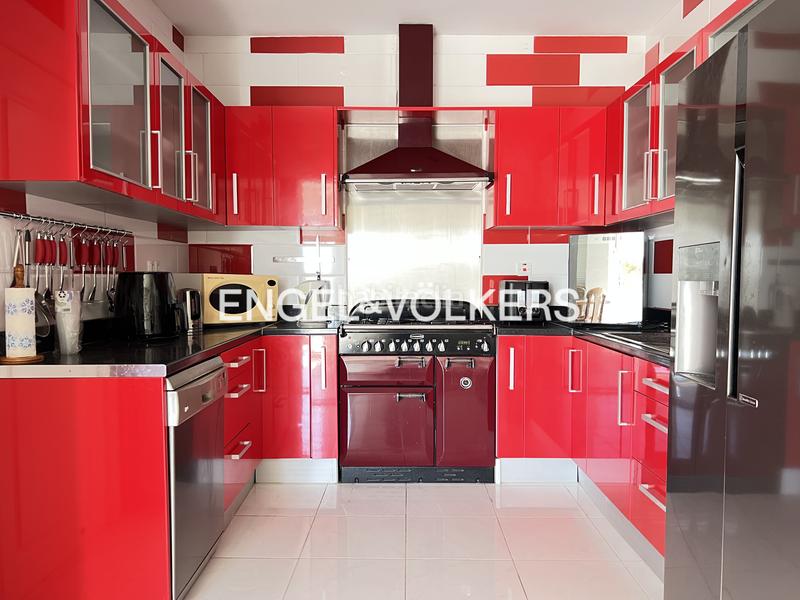 Foto 10ff0f9f-5d49-4e15-bba8-a2d42bd8e943. Casa amb calefacció aparcament piscina a Costa Esuri Ayamonte