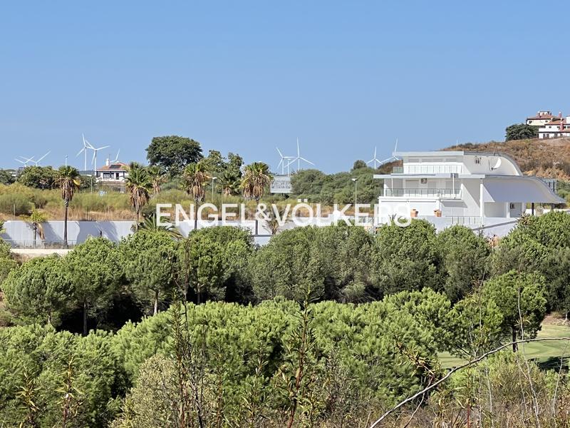 Foto 14edfbe9-6898-4512-8f6d-f5f22f2f4dc5. Casa amb calefacció aparcament piscina a Costa Esuri Ayamonte