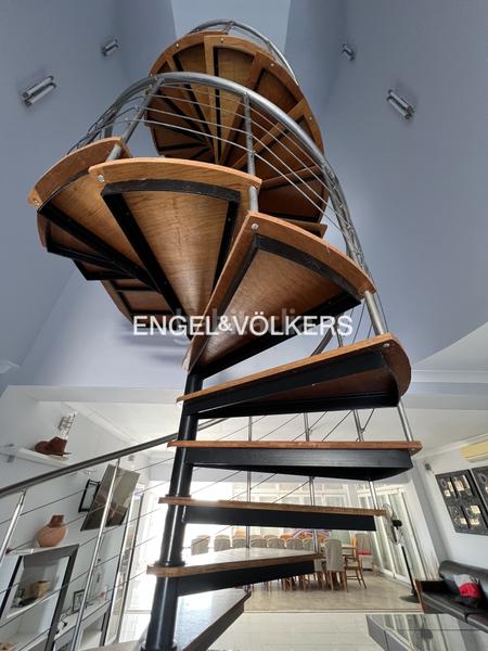 Foto 153e8e42-fc33-4955-a8e1-0bf32dcb7fc0. Casa amb calefacció aparcament piscina a Costa Esuri Ayamonte