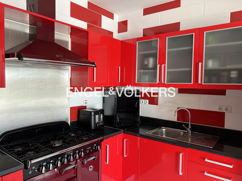 Foto 19b8a54f-78b3-41da-99ec-d7a735a17280. Casa amb calefacció aparcament piscina a Costa Esuri Ayamonte