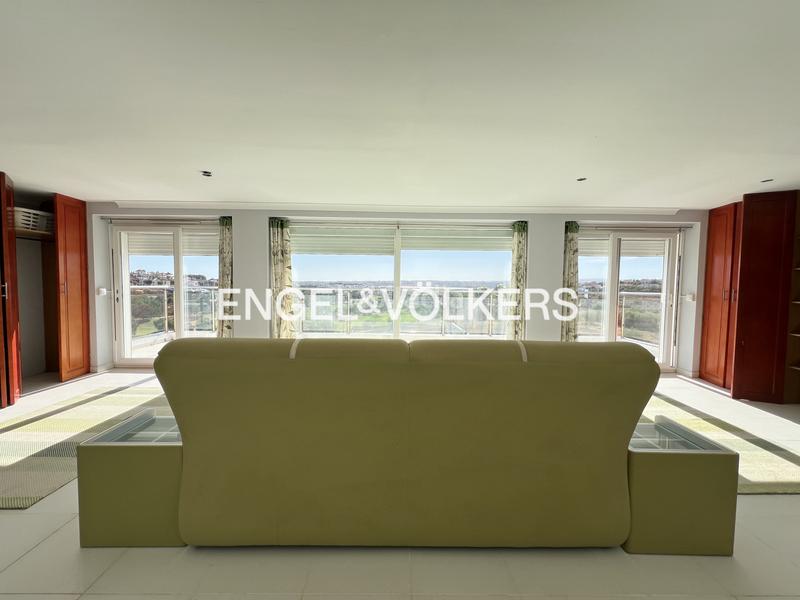 Foto 1e3b2494-8265-4e48-a646-c5ba18b3c788. Casa amb calefacció aparcament piscina a Costa Esuri Ayamonte