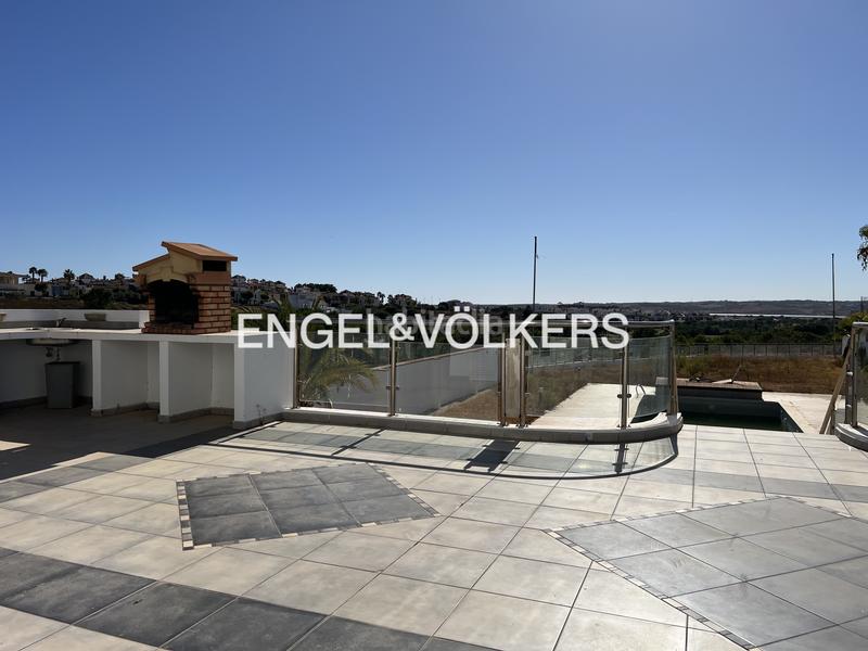 Foto 3b249b9a-c733-48b9-9722-497732434c72. Casa amb calefacció aparcament piscina a Costa Esuri Ayamonte