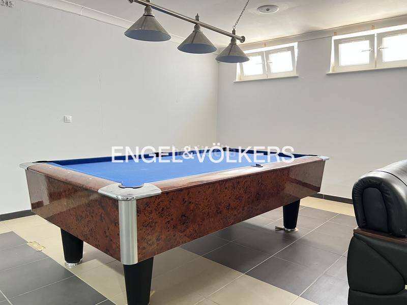 Foto 3b5d5cf8-fadd-40fb-850d-a3f86398cef0. Casa amb calefacció aparcament piscina a Costa Esuri Ayamonte