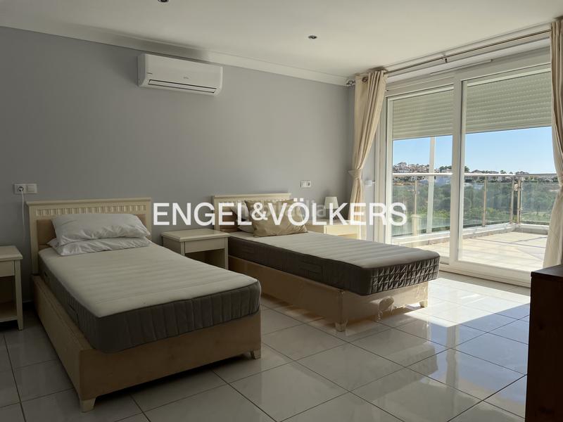 Foto 49955e77-3993-4c15-a59e-0371f8b5ccb0. Casa amb calefacció aparcament piscina a Costa Esuri Ayamonte