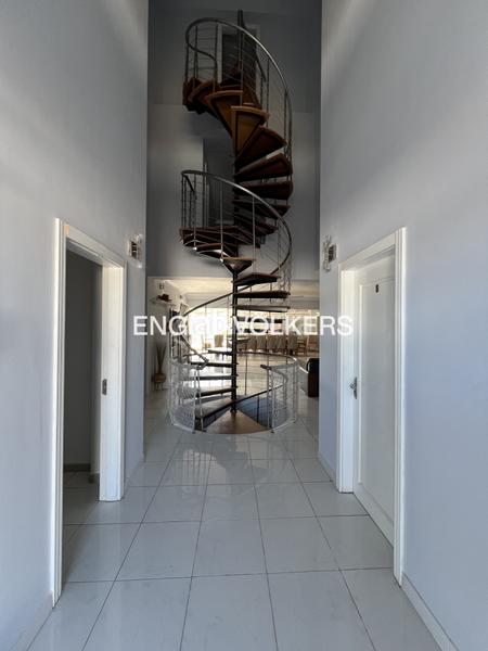 Foto 4e7d76c2-221e-4b50-b358-cf37505145c9. Casa amb calefacció aparcament piscina a Costa Esuri Ayamonte