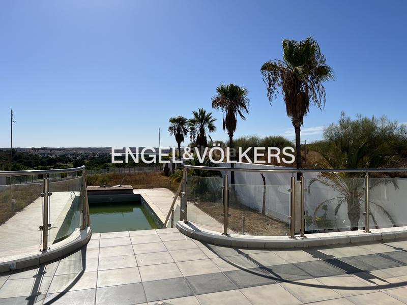 Foto 5dc8403b-b500-4ba3-93ed-0937f1300ba5. Casa amb calefacció aparcament piscina a Costa Esuri Ayamonte