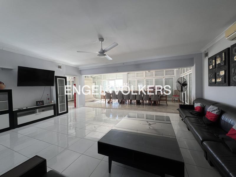 Foto 66dc5449-0ff4-4357-9a46-5489b9a015d9. Casa amb calefacció aparcament piscina a Costa Esuri Ayamonte