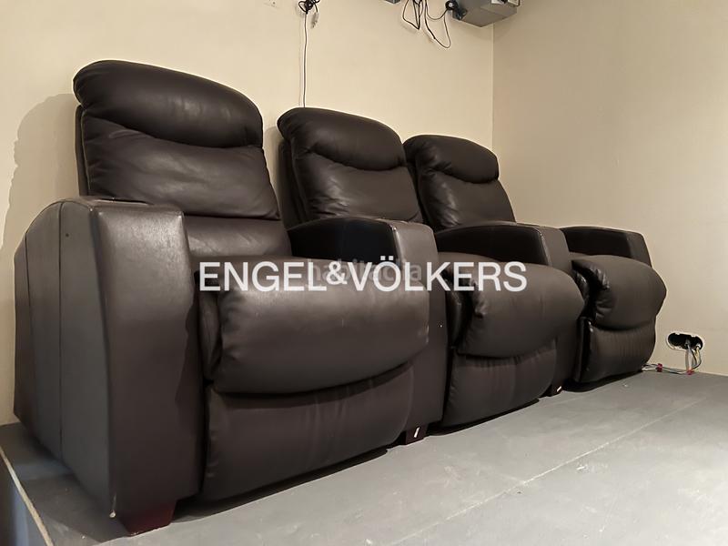 Foto 6867472e-8e67-4f06-9f8e-c85fa3d8d146. Casa amb calefacció aparcament piscina a Costa Esuri Ayamonte