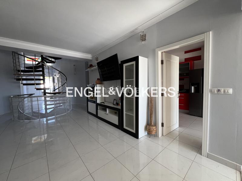 Foto 69a0c793-d7a7-434a-92d5-119897b5e626. Casa amb calefacció aparcament piscina a Costa Esuri Ayamonte