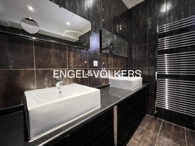 Foto 75c88d5a-077e-4832-8535-16bd442731c3. Casa amb calefacció aparcament piscina a Costa Esuri Ayamonte