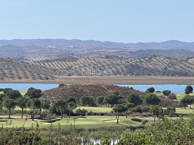 Foto 77883900-9f99-4c10-b92a-9b798fd6db2a. Casa amb calefacció aparcament piscina a Costa Esuri Ayamonte