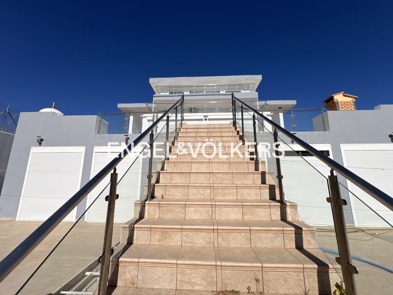 Foto 7af97c8f-8f96-4472-9db4-051400477f5b. Casa amb calefacció aparcament piscina a Costa Esuri Ayamonte