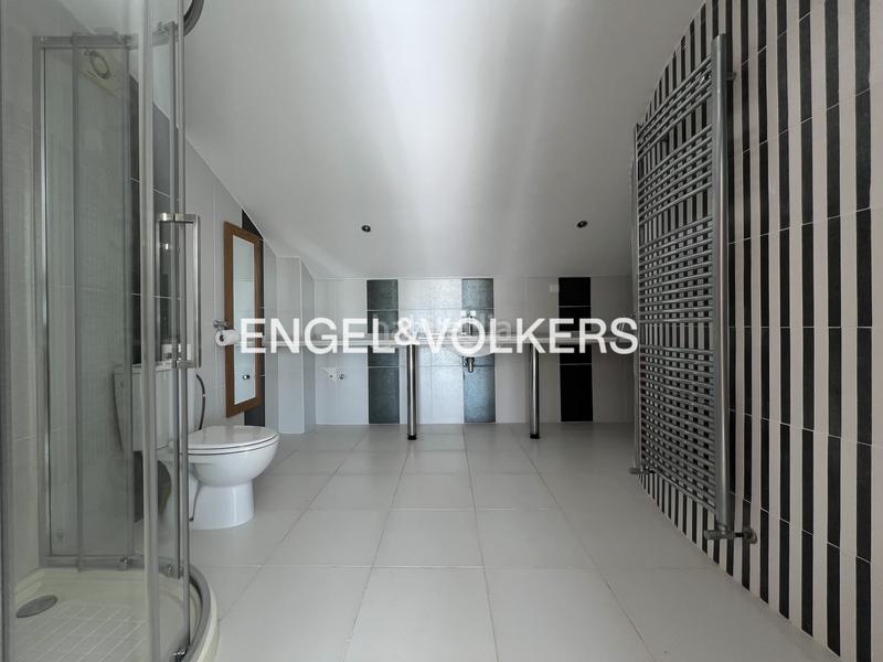 Foto 8782d977-a6df-4744-878e-8cc827854365. Casa amb calefacció aparcament piscina a Costa Esuri Ayamonte