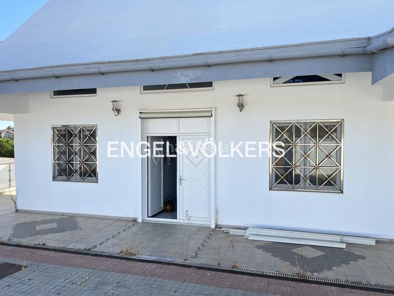 Foto 91058147-21e9-4219-b7ec-177fe9fa0cca. Casa amb calefacció aparcament piscina a Costa Esuri Ayamonte