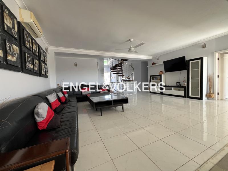 Foto 96ab55cd-5387-4530-ad87-a00f139689f1. Casa amb calefacció aparcament piscina a Costa Esuri Ayamonte