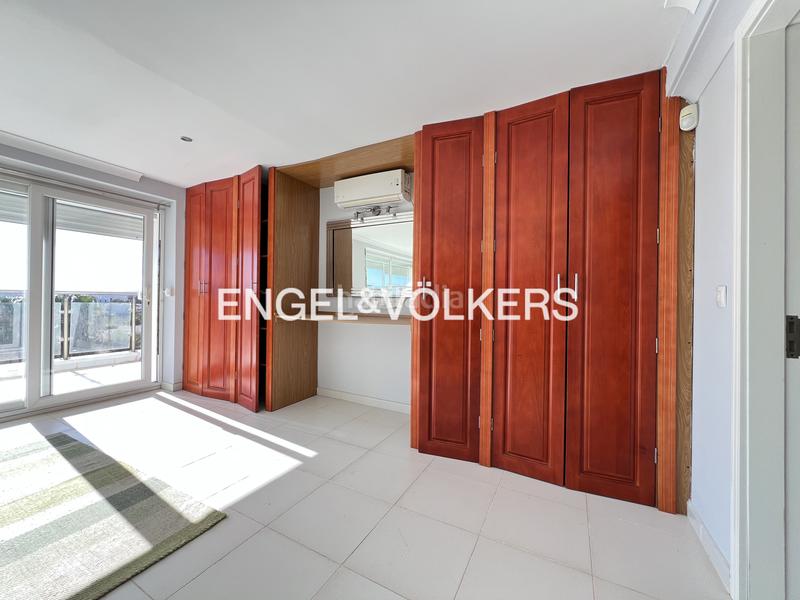 Foto 98a01de2-a068-4ed0-82c3-cde53f359458. Casa amb calefacció aparcament piscina a Costa Esuri Ayamonte