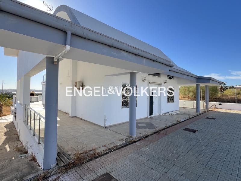 Foto adf0060e-e071-41b7-8658-2fc2c13f3bbc. Casa amb calefacció aparcament piscina a Costa Esuri Ayamonte