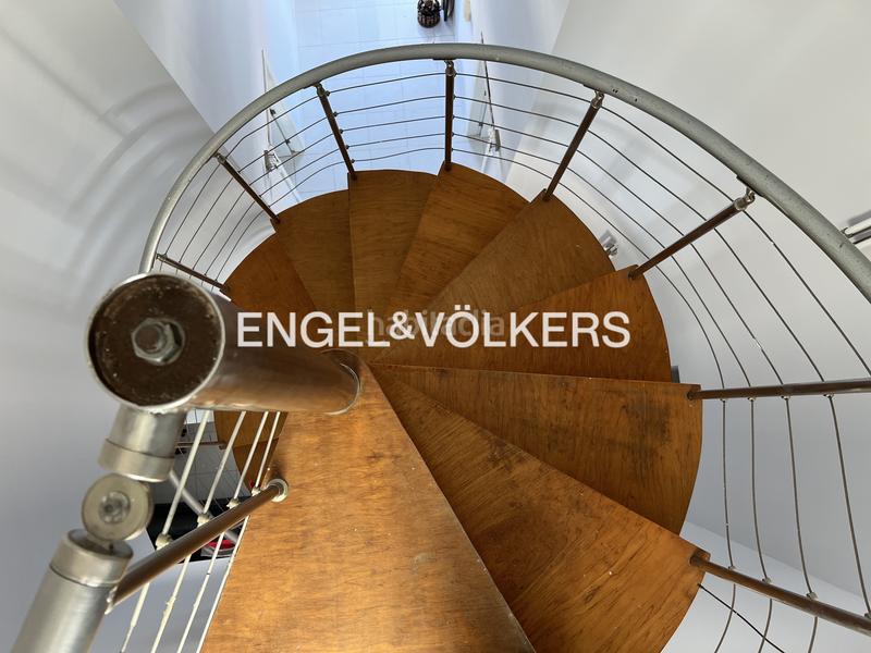 Foto b0b19c71-9eff-493a-9884-aa79acc09f96. Casa amb calefacció aparcament piscina a Costa Esuri Ayamonte