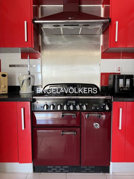 Foto bd66003a-c264-439c-b8b7-79d07242df08. Casa amb calefacció aparcament piscina a Costa Esuri Ayamonte