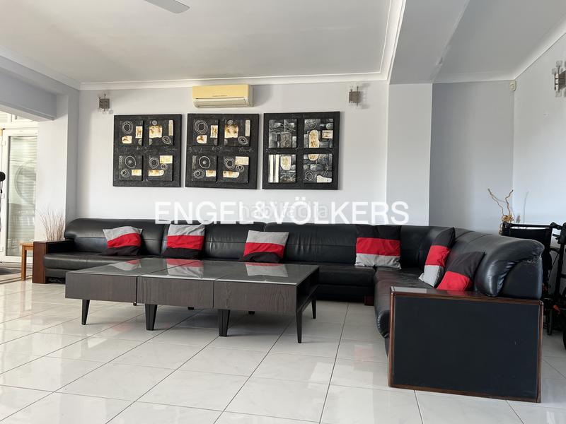 Foto c8f91a84-f45d-44d9-992c-5674b4b21c18. Casa amb calefacció aparcament piscina a Costa Esuri Ayamonte