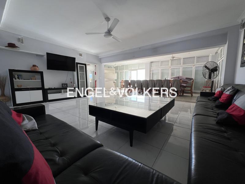 Foto cc6f04da-16ca-4ed4-aff7-8721dd7bc0e9. Casa amb calefacció aparcament piscina a Costa Esuri Ayamonte