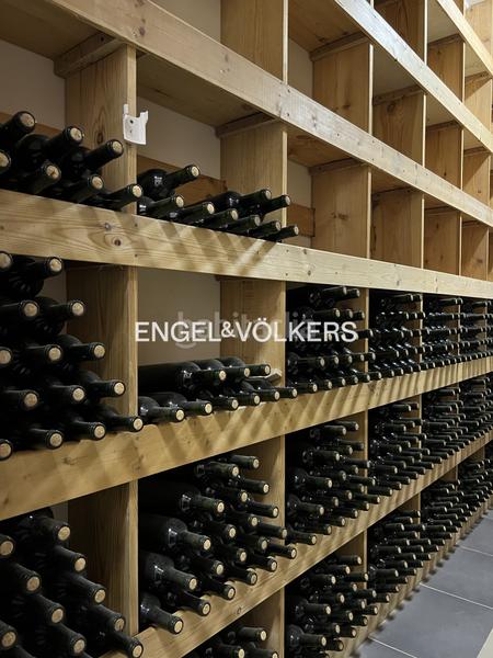 Foto cddcfc3e-56c0-4fea-a6da-7b5942714dcd. Casa amb calefacció aparcament piscina a Costa Esuri Ayamonte