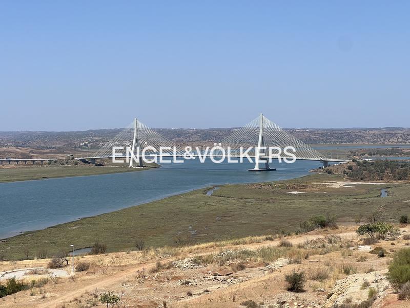 Foto e891e0ac-aff8-49ae-b21e-603e8e61fc51. Casa amb calefacció aparcament piscina a Costa Esuri Ayamonte