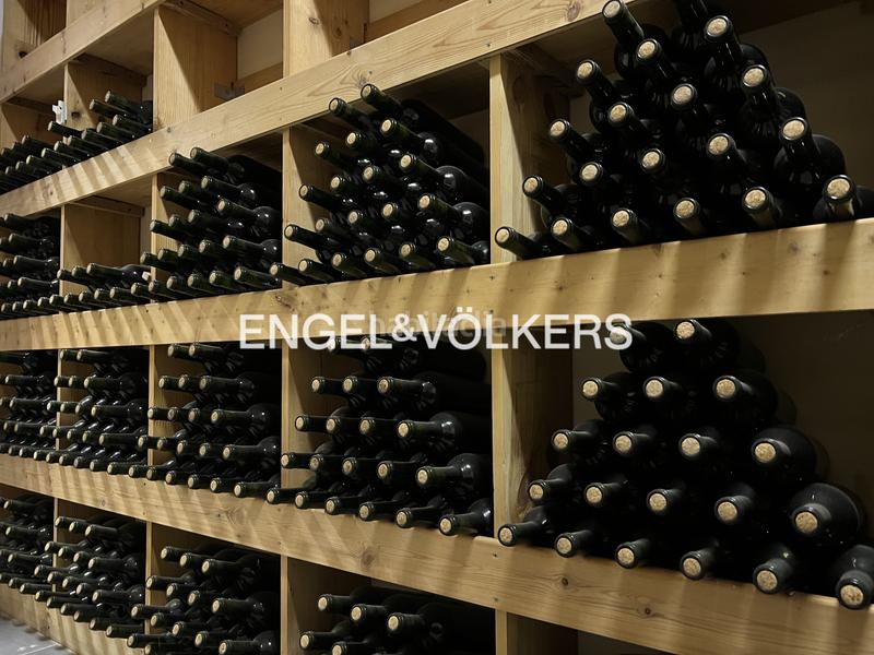 Foto ef0048b0-8f1a-4a17-b947-690043996d1e. Casa amb calefacció aparcament piscina a Costa Esuri Ayamonte