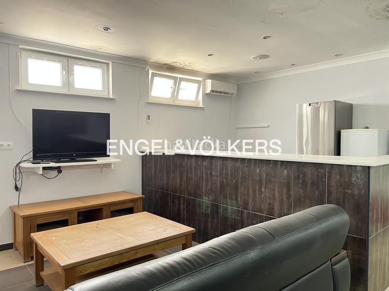 Foto f03c1505-cfba-4e41-ae3f-3f004f967749. Casa amb calefacció aparcament piscina a Costa Esuri Ayamonte