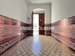 Maison à Villarrasa. Oportunidad de inversión en huelva