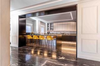 Appartement  Av repblica argentina. Exclusiva vivienda de lujo con vistas al ro junto a plaza de cu