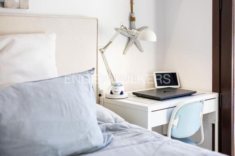 Foto 33c478d9-2702-4d4c-9c41-7ef7b0e3163c. Casa con riscaldamento parcheggio piscina in La Barrosa Chiclana de la Frontera