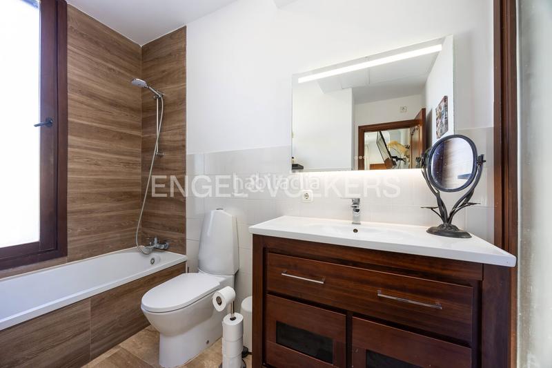 Foto 4adc7039-2e9d-4ea2-a297-4208e95eff65. Casa con riscaldamento parcheggio piscina in La Barrosa Chiclana de la Frontera