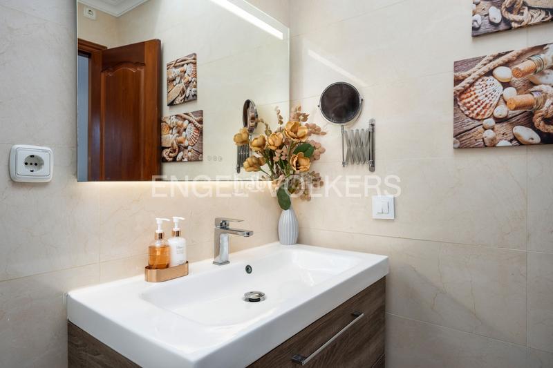 Foto 4fe3b551-cc0c-400c-b45b-2db04e481ec9. Casa con riscaldamento parcheggio piscina in La Barrosa Chiclana de la Frontera