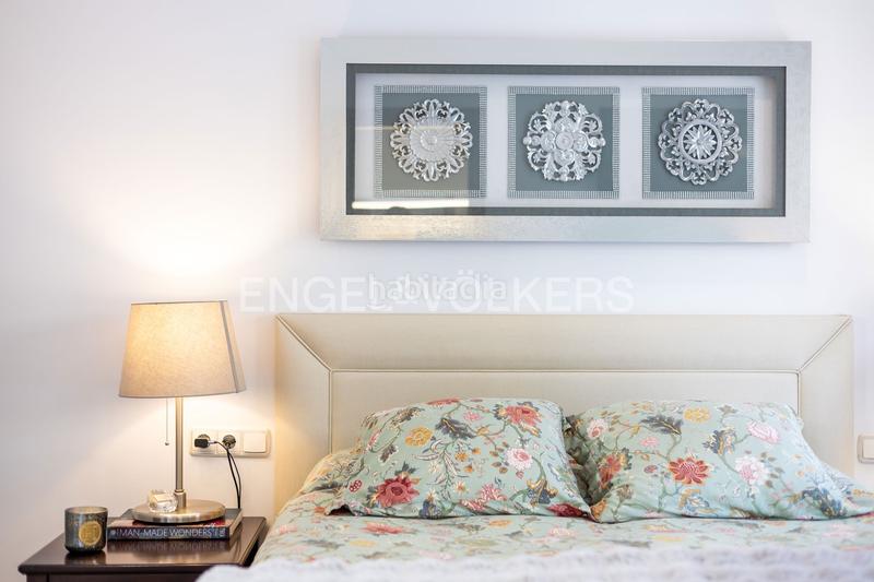 Foto 8abdbdce-9f33-47a8-a37c-b466a53c1ec8. Casa con riscaldamento parcheggio piscina in La Barrosa Chiclana de la Frontera