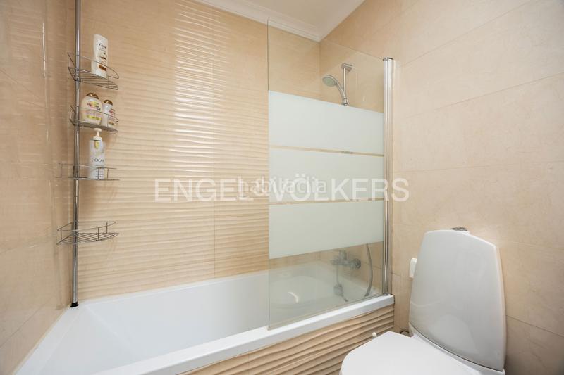 Foto a060a329-e2a6-4b22-aa17-dcf50248611d. Casa con riscaldamento parcheggio piscina in La Barrosa Chiclana de la Frontera