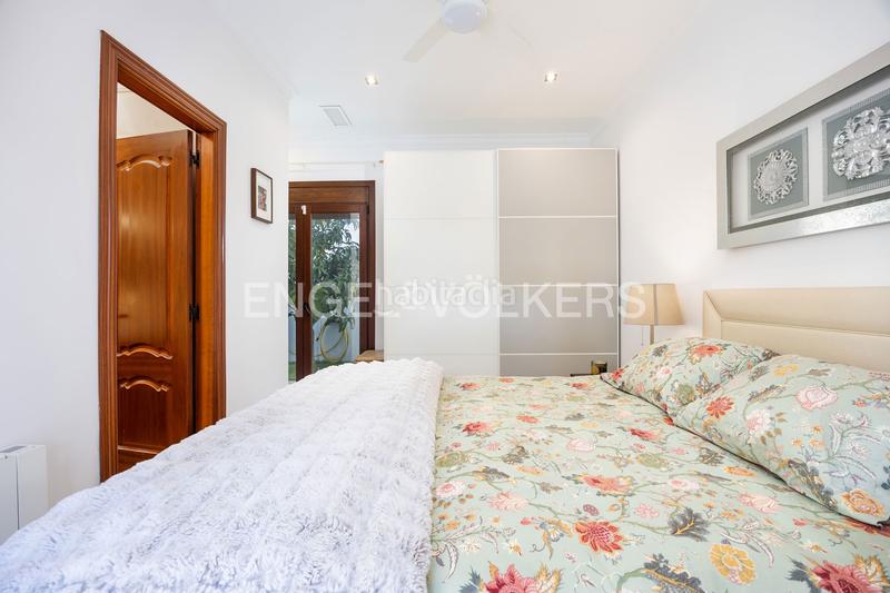 Foto addae9ac-bc07-4078-a36c-6c97bf8215c9. Casa con riscaldamento parcheggio piscina in La Barrosa Chiclana de la Frontera