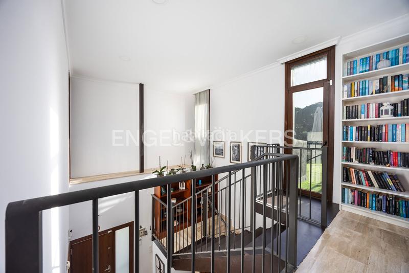 Foto af588ebf-9aa3-4375-817e-a0bd2274a7cd. Casa con riscaldamento parcheggio piscina in La Barrosa Chiclana de la Frontera