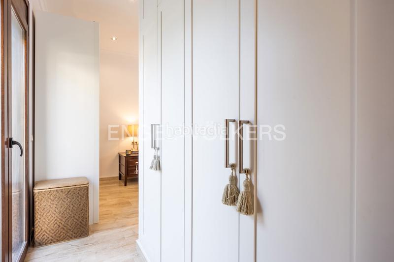 Foto cf28188b-31fd-4a37-a2bc-c8de3e194180. Casa con riscaldamento parcheggio piscina in La Barrosa Chiclana de la Frontera