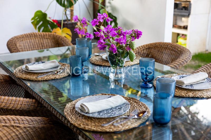 Foto e792dcb4-d4aa-4301-a08e-a012e33c1dd5. Casa con riscaldamento parcheggio piscina in La Barrosa Chiclana de la Frontera