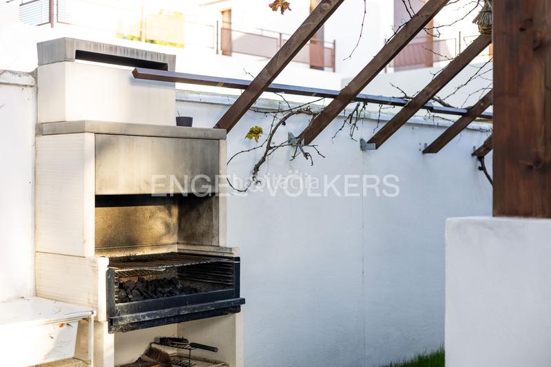 Foto ec5ee4f4-b41a-4385-a80f-f8d5e18ca991. Casa con riscaldamento parcheggio piscina in La Barrosa Chiclana de la Frontera