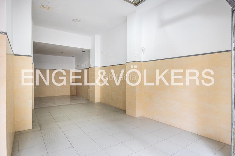 Foto 1475bca1-b56f-4617-b291-bf1500f97ac9. Casa con riscaldamento parcheggio in Barrio León Sevilla