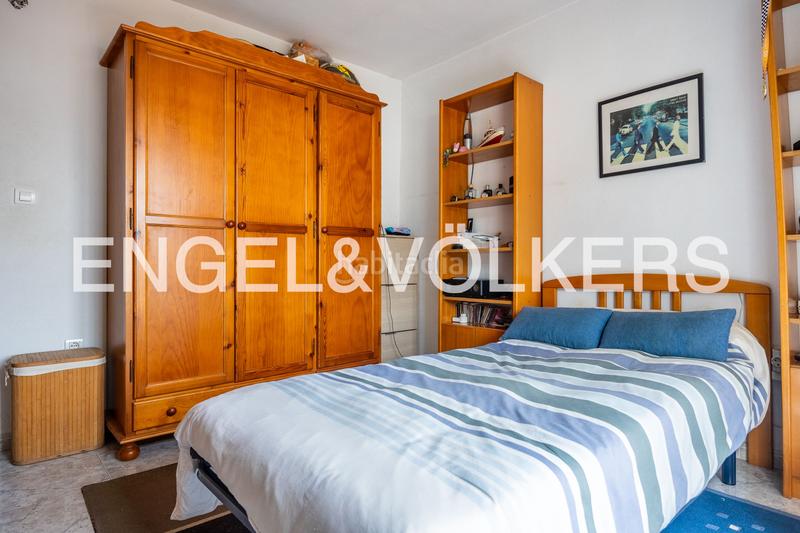 Foto 1c8a05ca-d1ce-488f-a0ba-77e3eca39669. Casa con riscaldamento parcheggio in Barrio León Sevilla