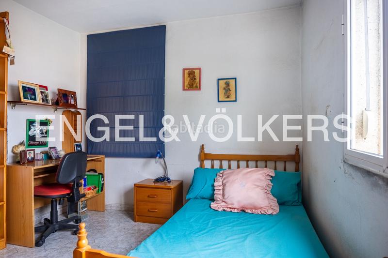 Foto 46eeef50-cd44-4831-a923-89811197458b. Casa con riscaldamento parcheggio in Barrio León Sevilla