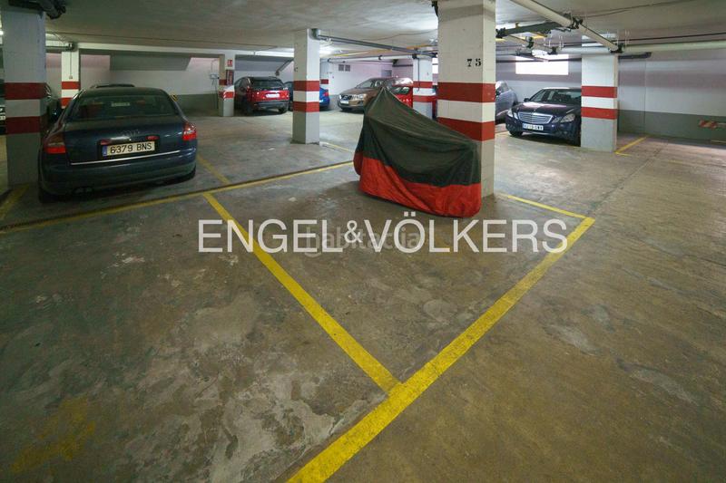 Foto 339c89bb-e658-4683-a8d2-d1db16bf493f. Piccolo appartamento con riscaldamento parcheggio in Cádiz